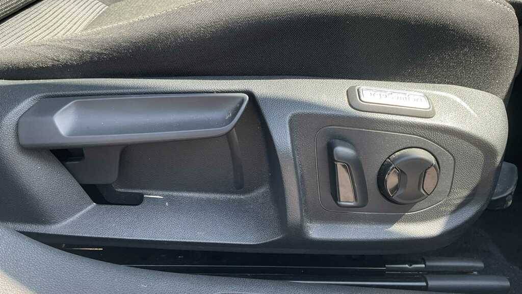 Volkswagen Arteon Grey #13