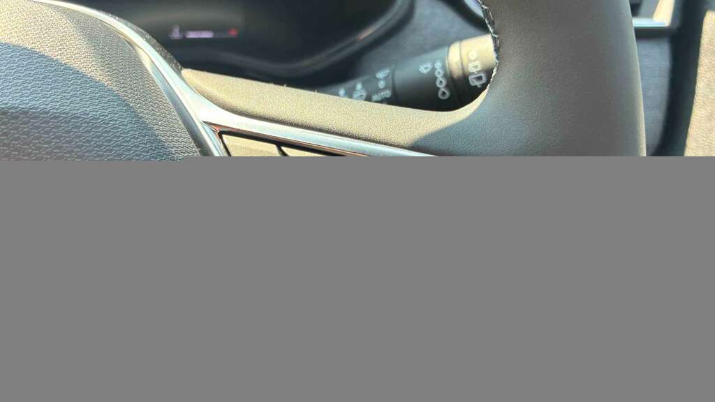 Renault Clio 1.6 E-tech Full Hybrid 145 Esprit Alpine Blue #14