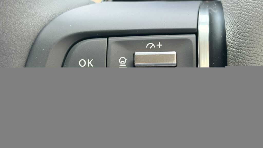 Citroen C4 1.2 130 Max 2026 Black #5