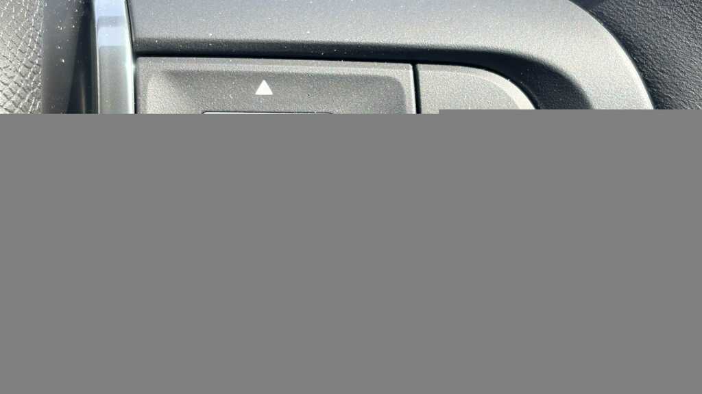 Citroen C4 1.2 130 Max 2026 Black #6