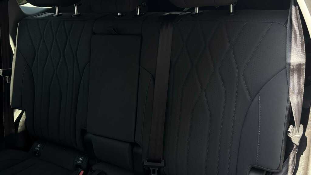 Chery Tiggo 8 None Grey #13