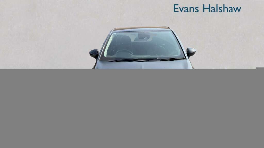 Vauxhall Crossland X 1.2 83 Sri Nav Start Stop 2020 Black #2