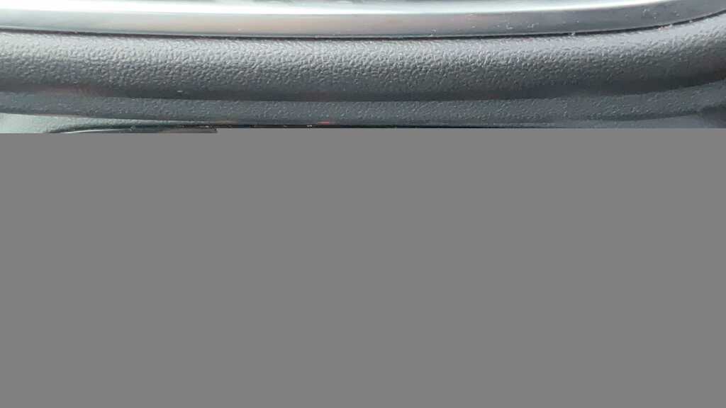 Ford Puma 1.0 Ecoboost Hybrid Mhev St-line Dct 2022 AO22ONV Silver #6
