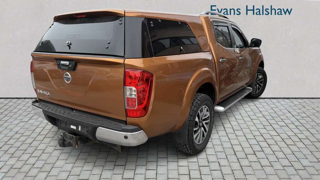 Ford Edge 2.0 Ecoblue 238 2018 Yellow #3