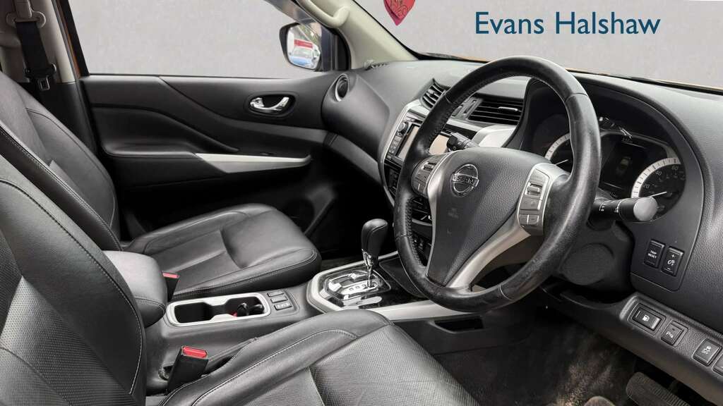 Ford Edge 2.0 Ecoblue 238 2018 Yellow #5