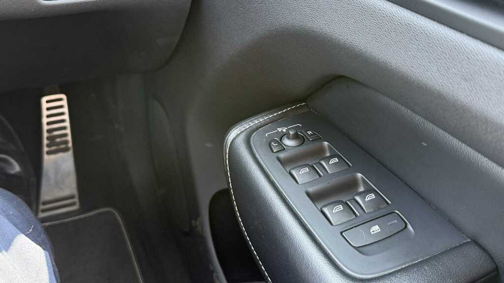 Volvo XC60 D5 Pp Awd R-design Pro Xenium Pack, Winter Plus P #10