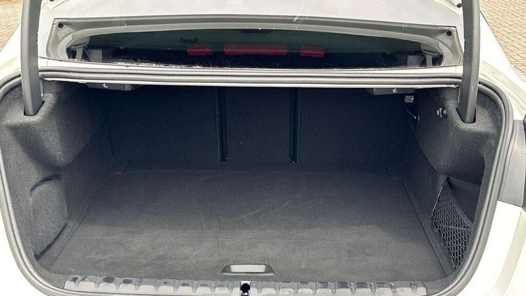 BMW 2 Series 218D M Sport Dct Tech Plus Pack #9