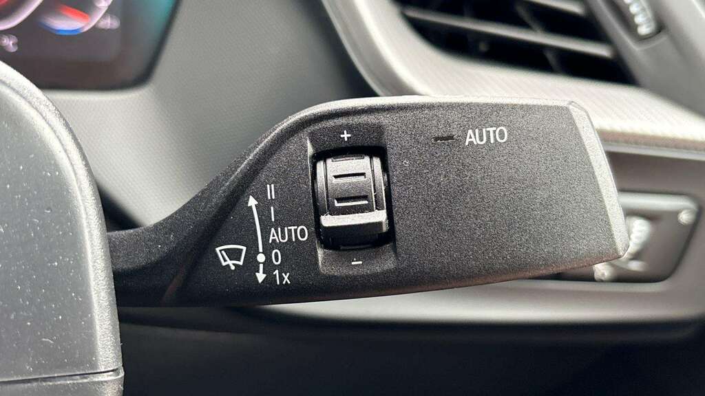 BMW 2 Series 218D M Sport Dct Tech Plus Pack #17
