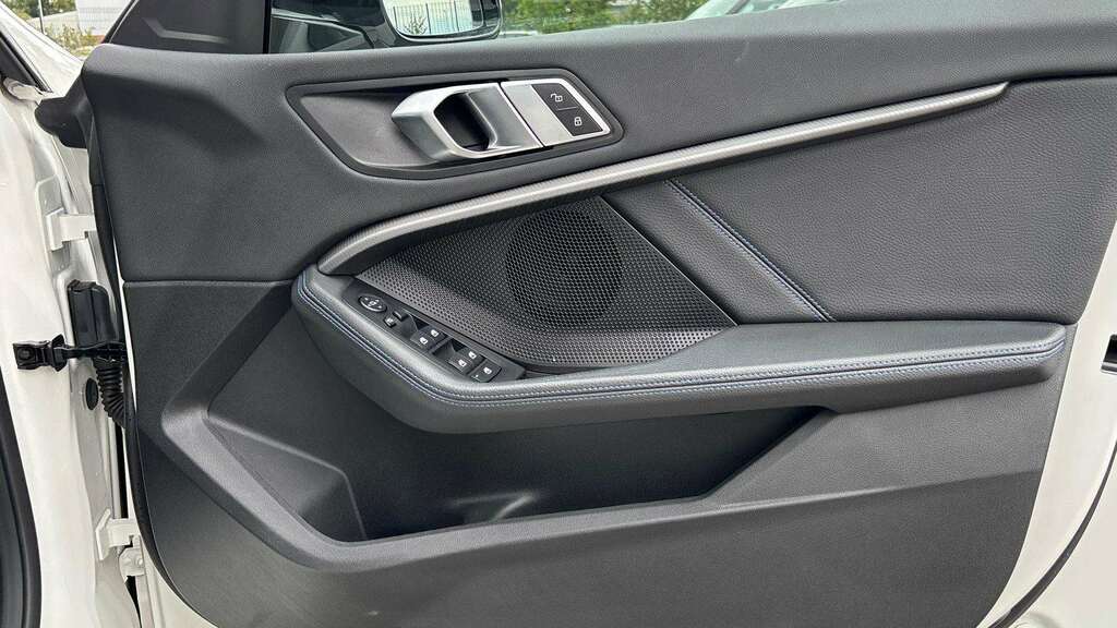 BMW 2 Series 218D M Sport Dct Tech Plus Pack #16