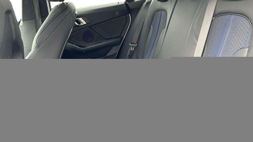 BMW 2 Series 218D M Sport Dct Tech Plus Pack #8
