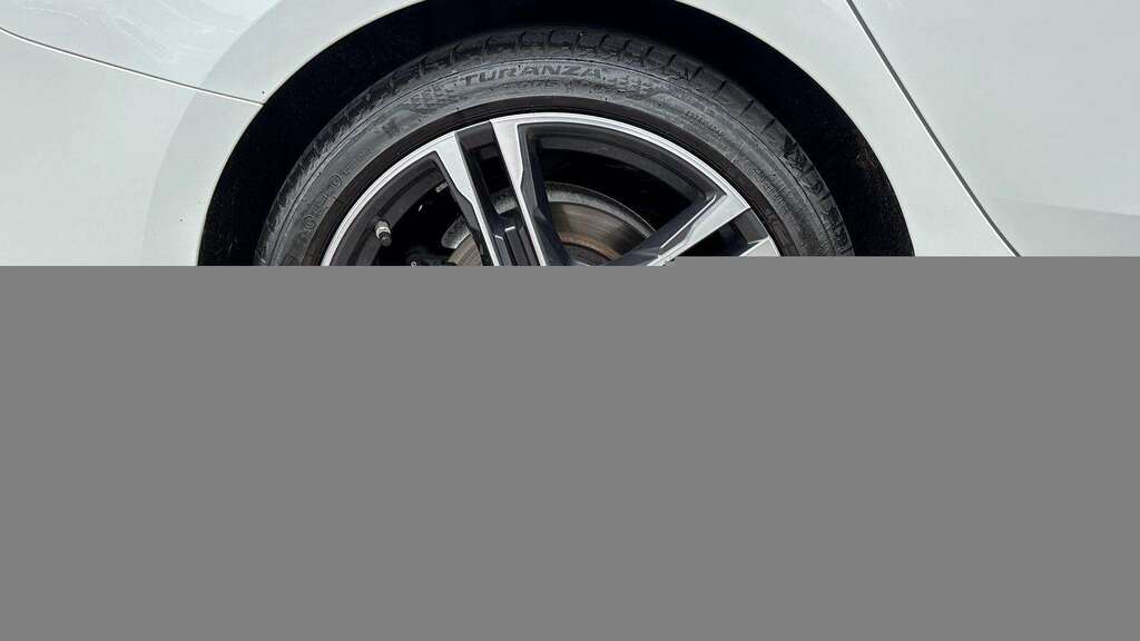 BMW 2 Series 218D M Sport Dct Tech Plus Pack #10