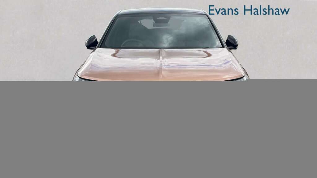 Vauxhall Grandland 1.2 Hybrid 145 Ultimate E-dct6 Fixed Roof 20 #2