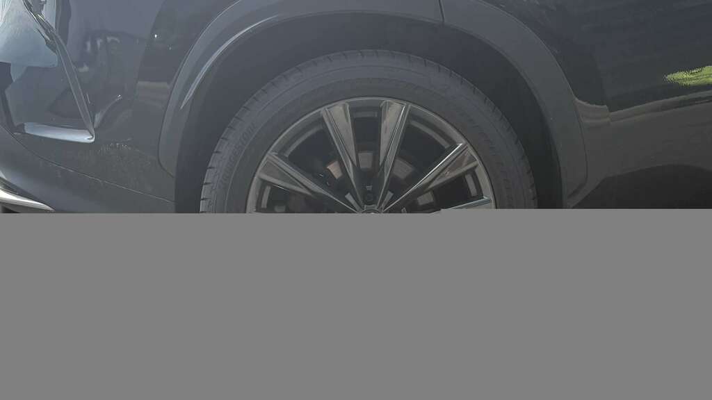 Lexus NX 450H 2.5 F-sport E-cvt Premium Plus Pack 20 Black #3