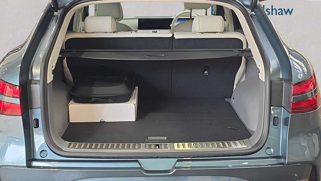 Genesis GV60 360Kw Performance 84Kwh Awd 2026 #5