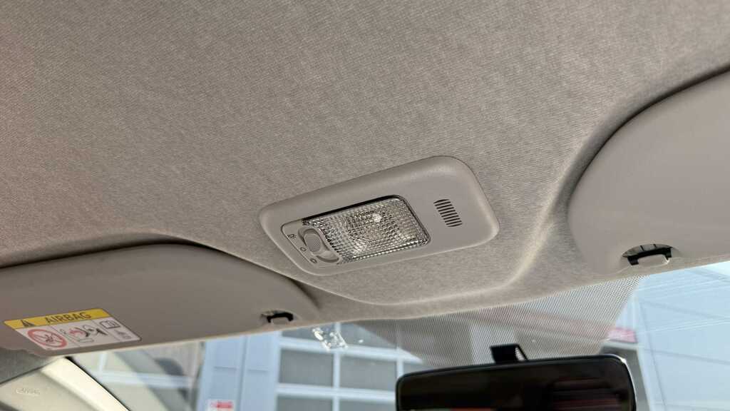 Citroen C1 Flair Blue #10