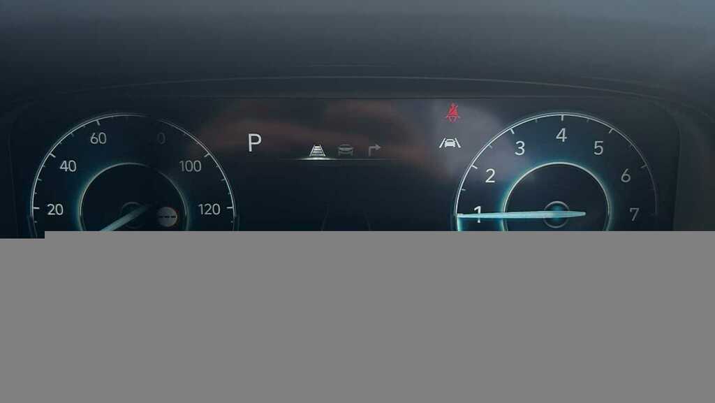 Hyundai Bayon 1.0 Tgdi 48V Mhev Premium Dct 2022 Grey #6