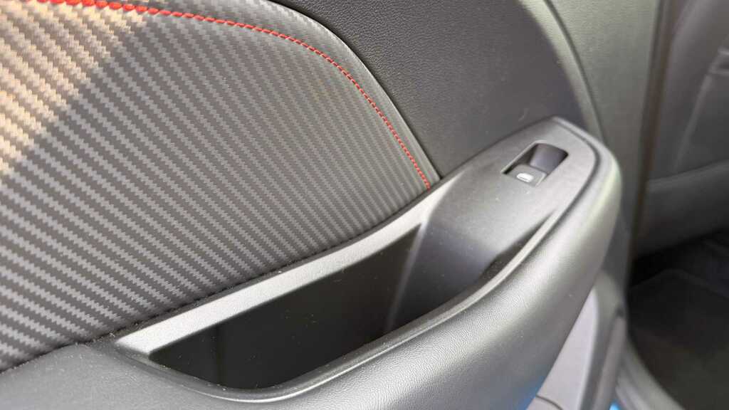 MG ZS 1.5 Vti-tech Exclusive 2023 MF23PXH Blue #6