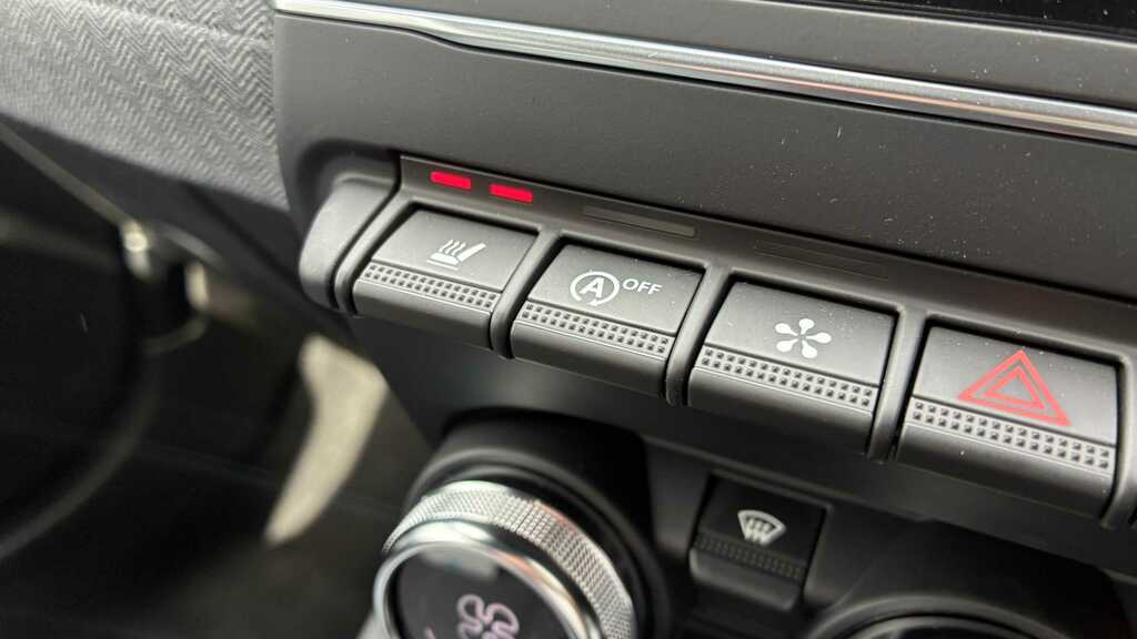 Renault Clio 1.6 E-tech Fh 145 Iconic Esprit Alpine Grey #26