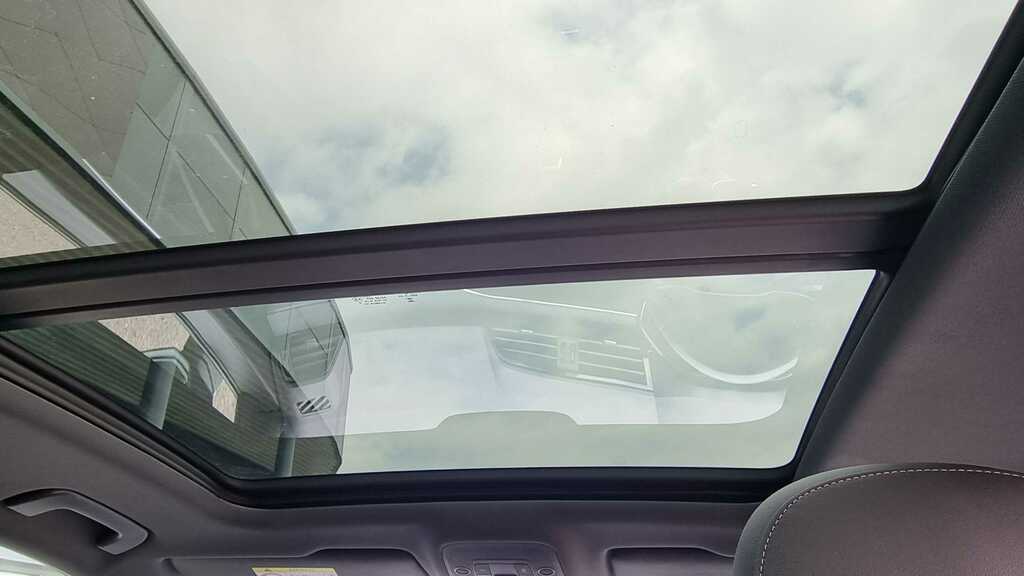 Audi Q3 35 Tfsi S Line White #17