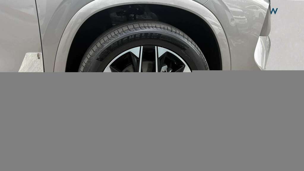 MG HS 1.5 T-gdi Phev Premium 2026 Silver #6