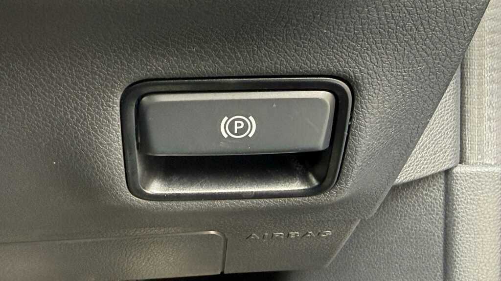 Mercedes-Benz A Class Diesel Blue #12