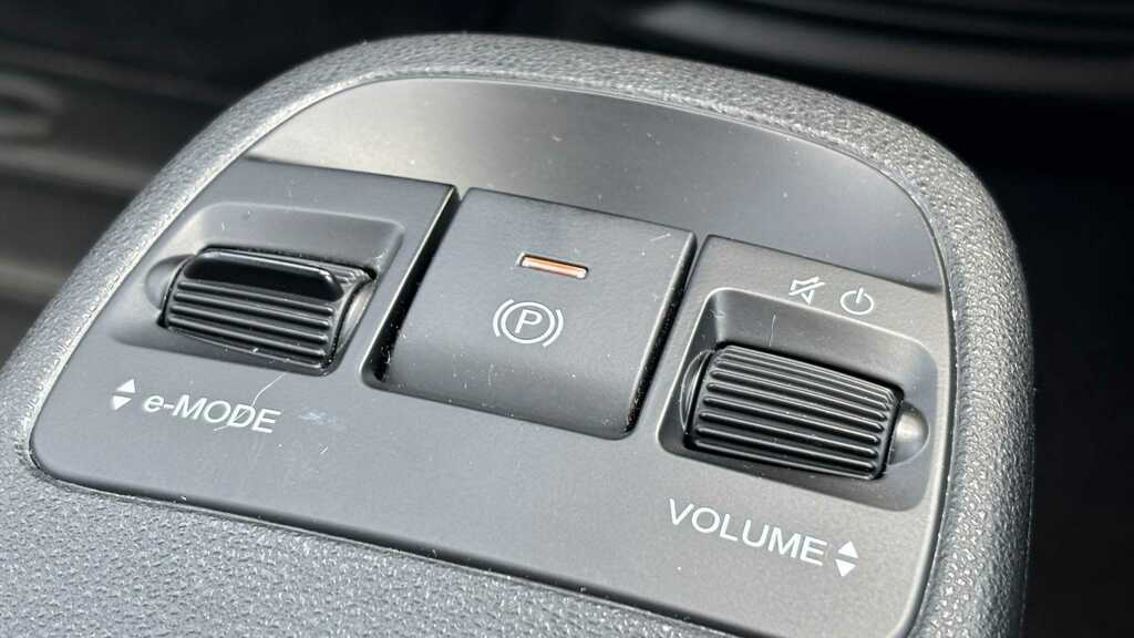 Fiat 500 Grey #14