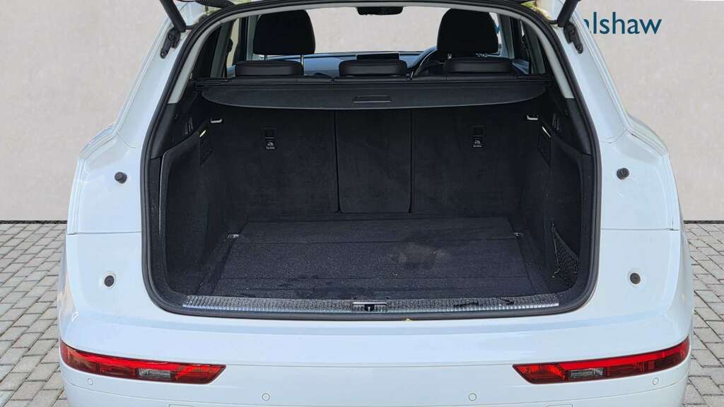 Kia Niro 1.6 Gdi 3 Phev Blue #7