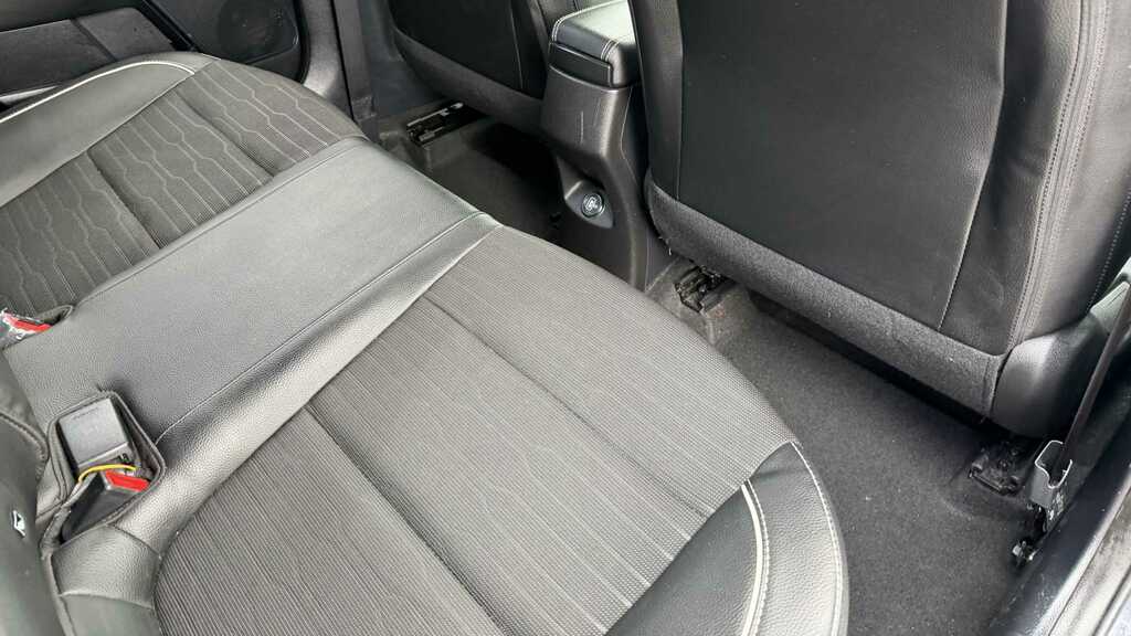 Kia Stonic 1.0T Gdi 99 Quantum Grey #18