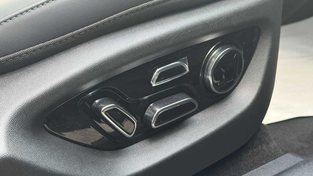 Byd Sealion 7 82.5Kwh Comfort Grey #20