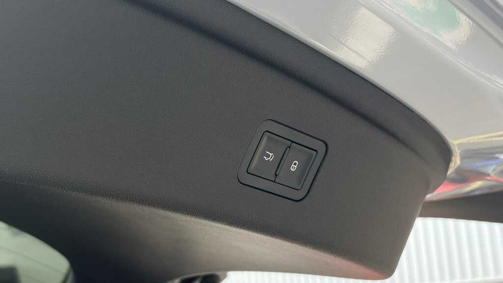 Byd Sealion 7 82.5Kwh Comfort Grey #19