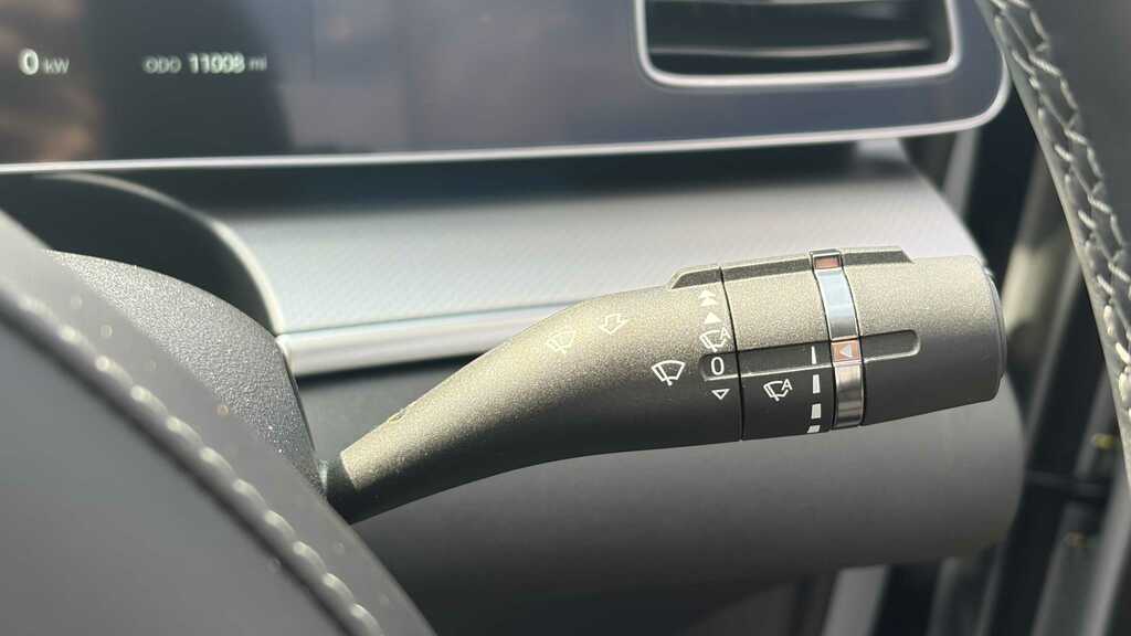 Byd Sealion 7 82.5Kwh Comfort Grey #15