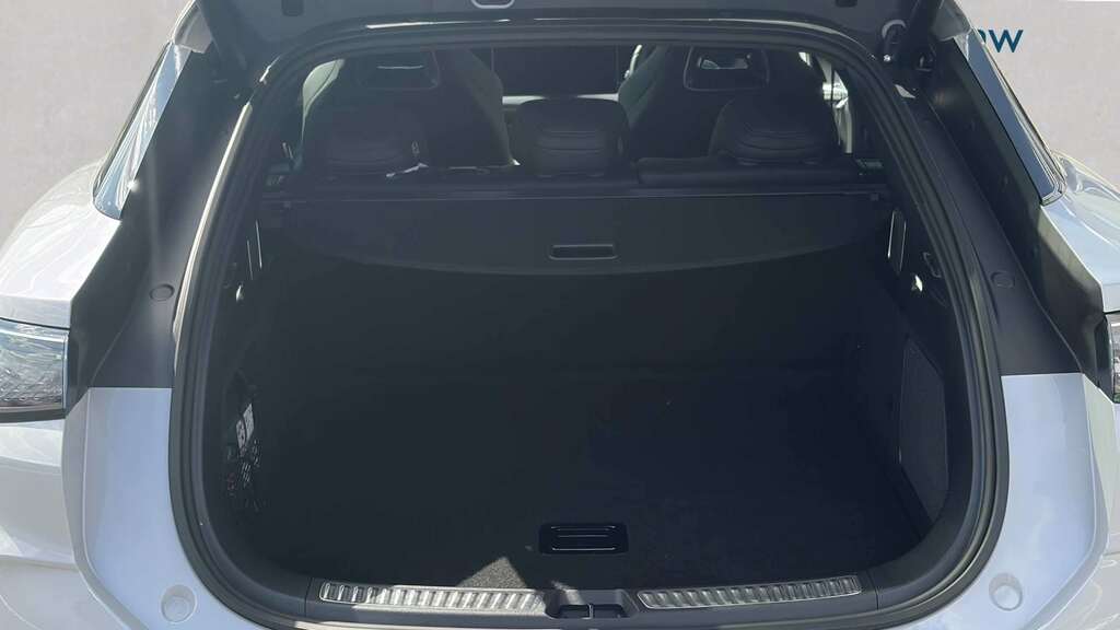 Byd Sealion 7 390Kw Excellence Awd 91Kwh 2026 Grey #6
