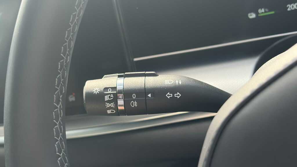 Byd Sealion 7 82.5Kwh Comfort Grey #14