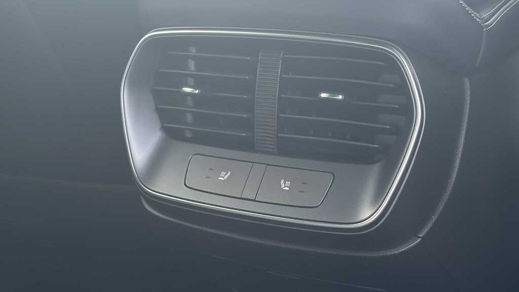 Byd Sealion 7 82.5Kwh Comfort Grey #22