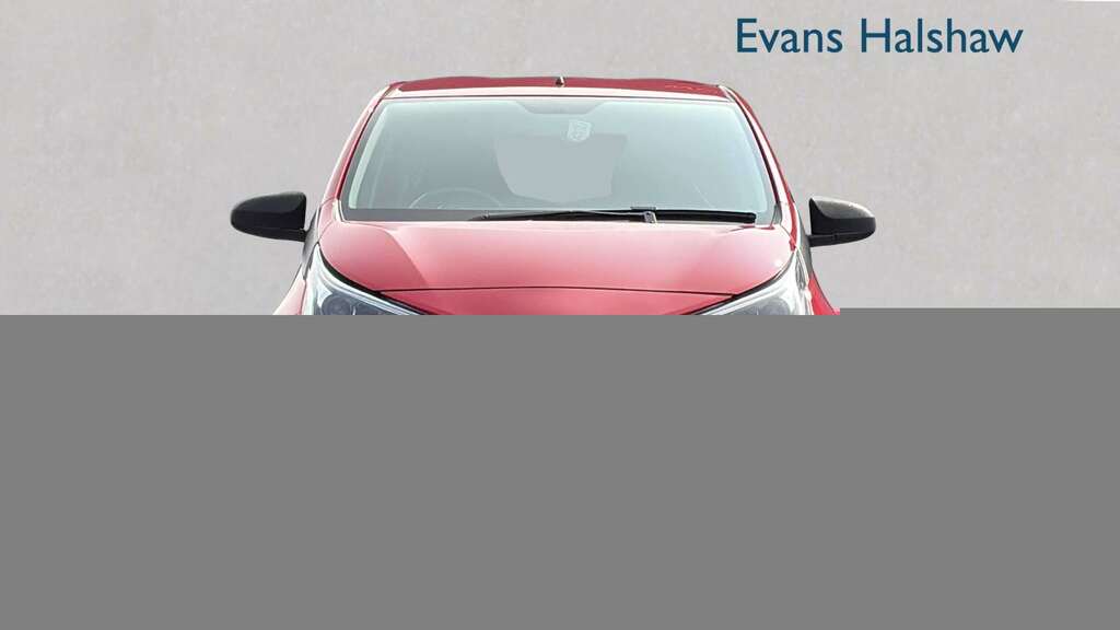 2020 Toyota Aygo