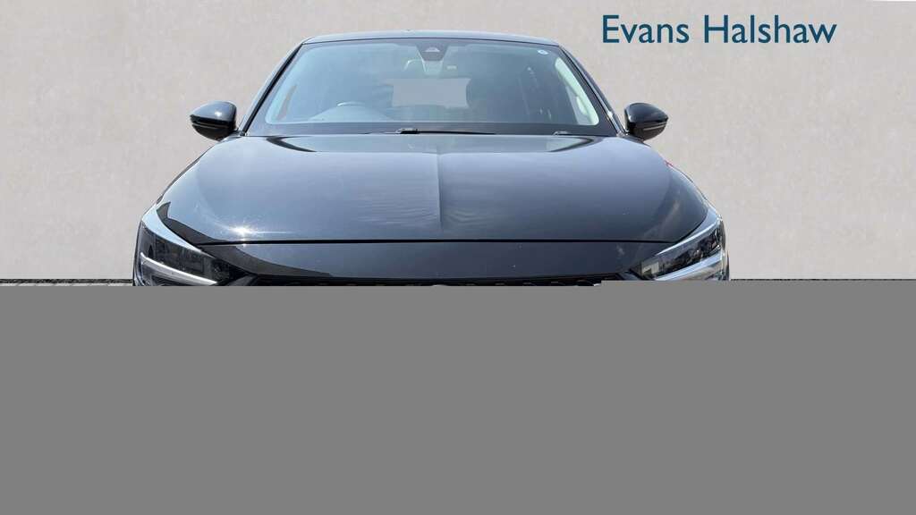 Vauxhall Corsa 1.2 Griffin Edition 2021 CJ21GOU Black #4