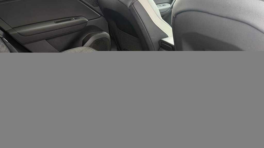 Renault Captur 1.0 Tce 90 Techno 2024 HT24AHU Grey #5