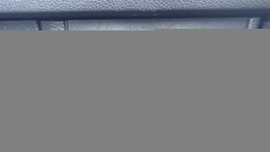 Volkswagen Taigo 1.0 Tsi Life 2023 Blue #4