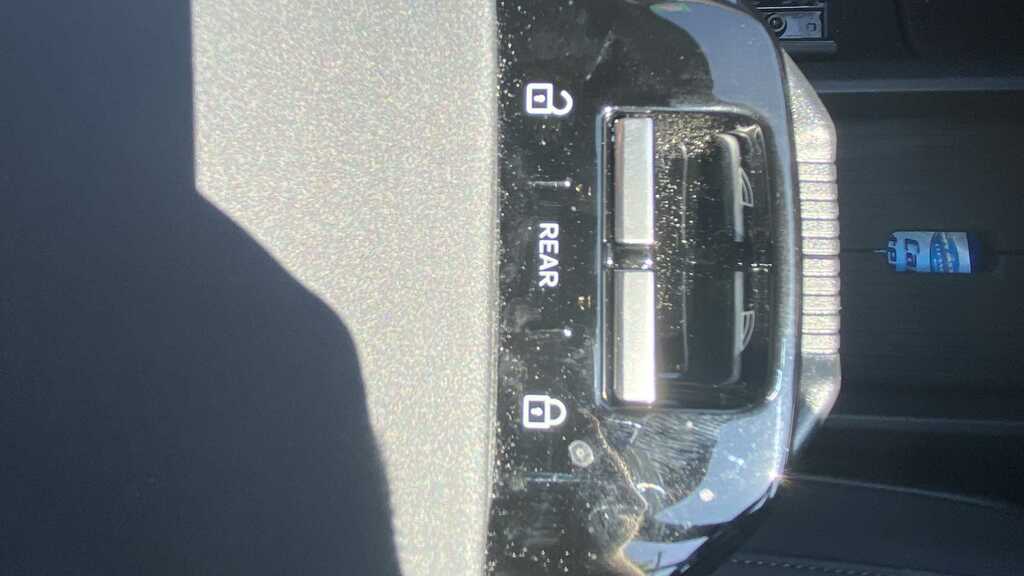 Volvo EX30 Single Motor 51Kwh Plus Blue #20