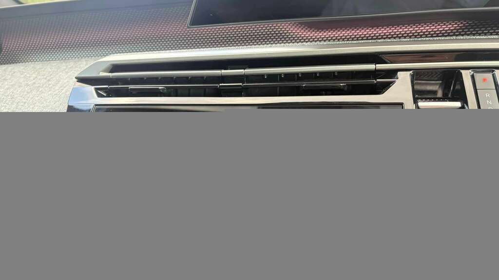Peugeot 3008 1.2 Hybrid 136 Gt E-dsc6 2025 BJ25MLE Grey #5