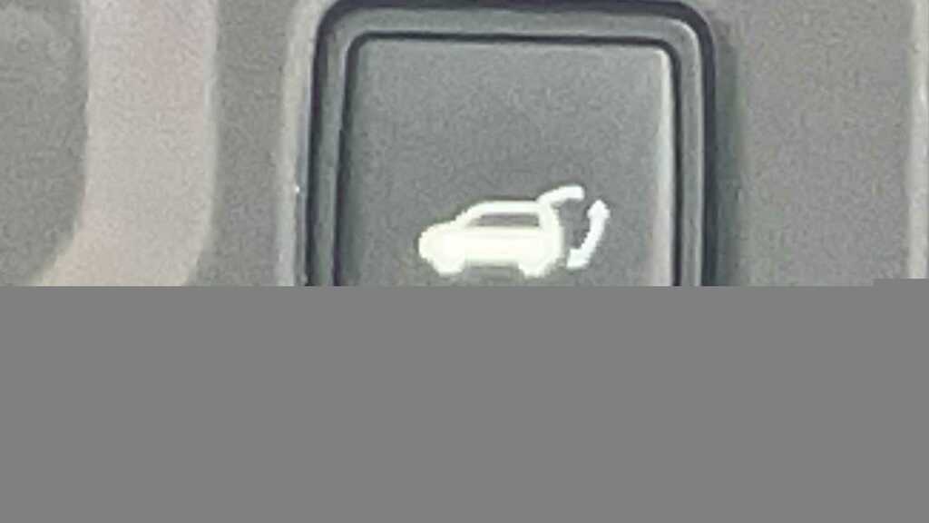 Renault Austral 1.2 E-tech Techno Suv Hybrid Euro Black #10