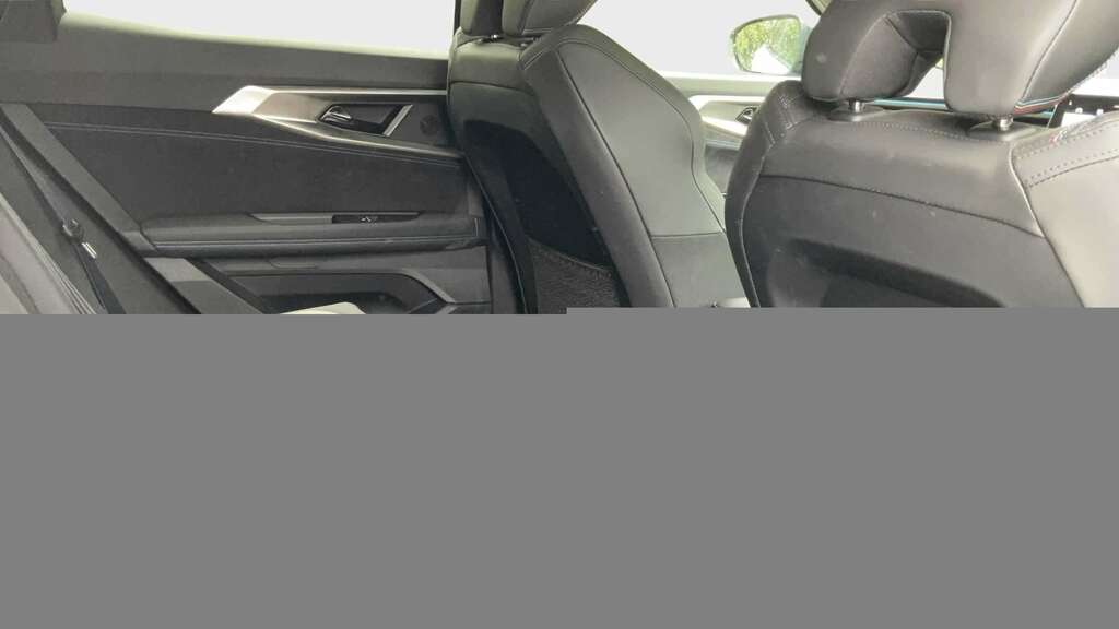 Renault Austral 1.2 E-tech Techno Suv Hybrid Euro Black #7