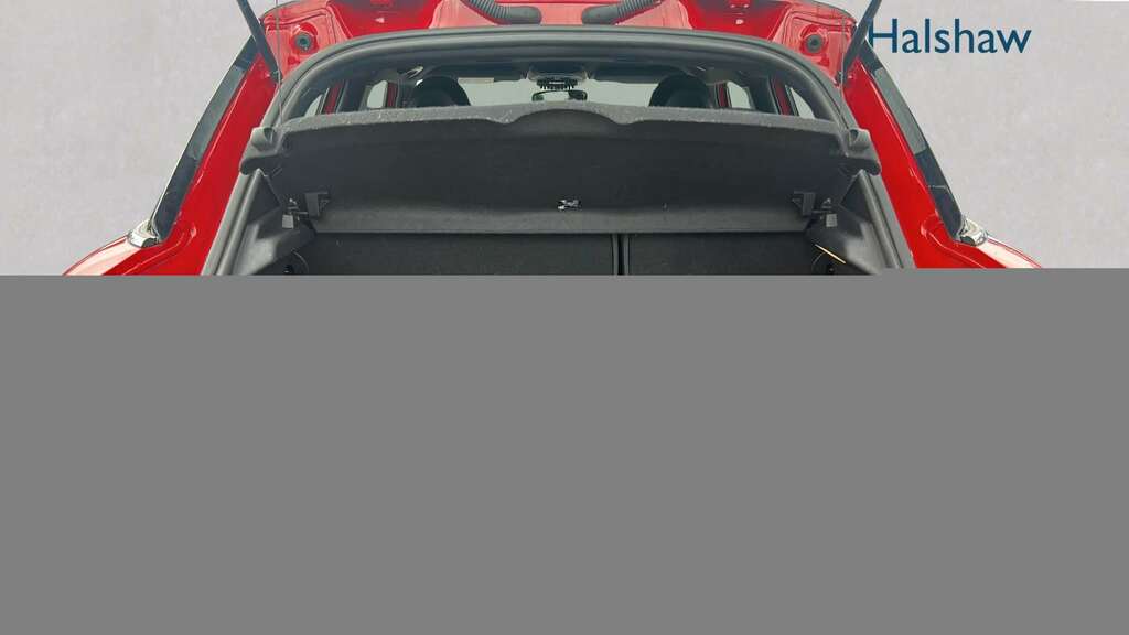 Mini Hatch 1.5 Cooper Sport 2022 MF22ZMX Red #4
