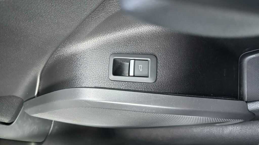Audi Q5 2.0 Tdi Quattro S Line S Tronic 2018 DV68LJU Grey #4