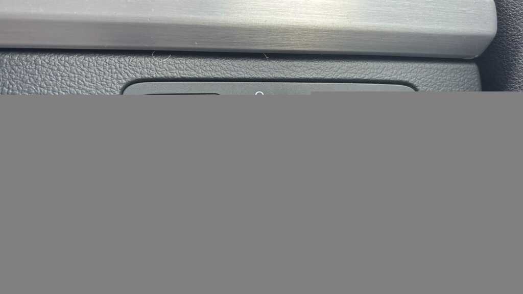 Audi Q5 2.0 Tdi Quattro S Line S Tronic 2018 DV68LJU Grey #3