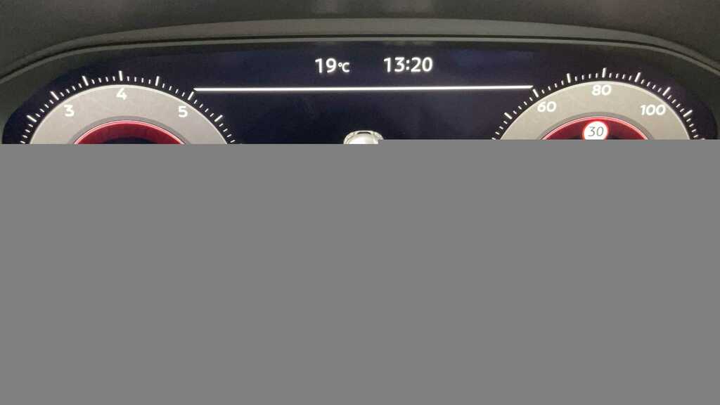 Nissan Juke 1.0 Dig-t N-connecta Revised 2026 OW26GWN Red #5