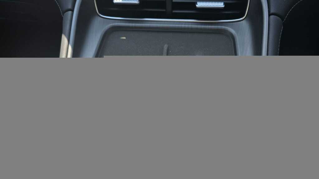 Chery Tiggo 8 1.5T Phev Summit Dht 2026 White #4