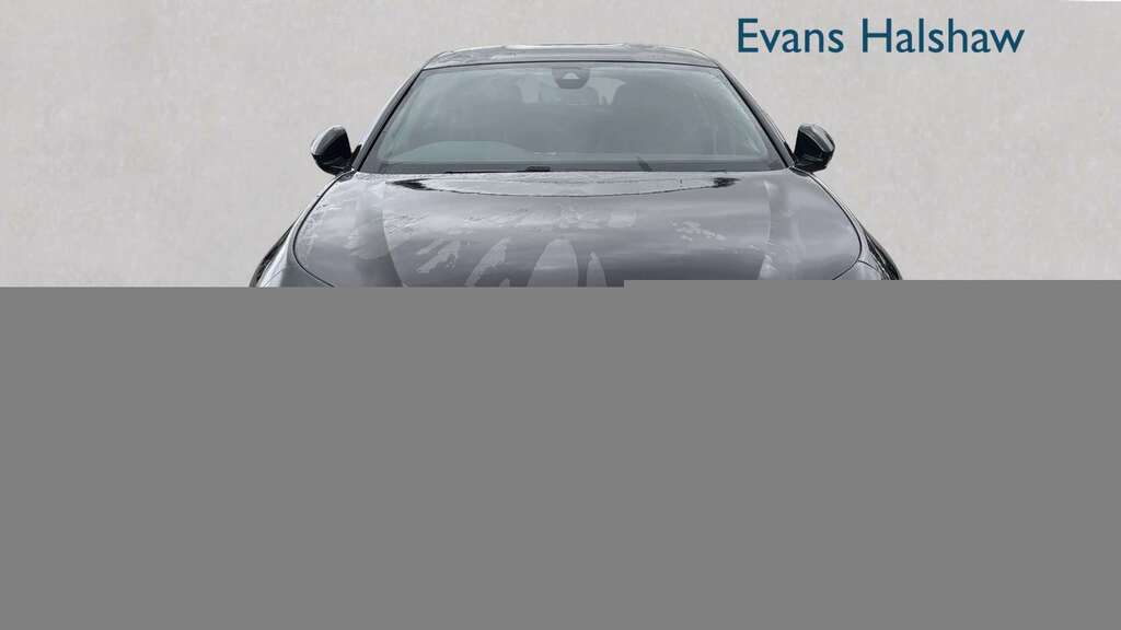 Peugeot 508 1.5 Bluehdi Gt Line 2020 Black #3