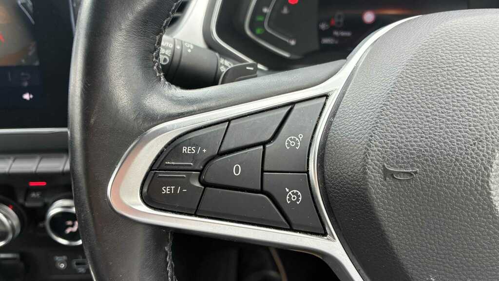 Renault Captur 1.5 Dci 115 Iconic #16