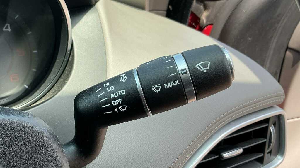 Jaguar XE Jaguar Xe Prestige D Grey #13